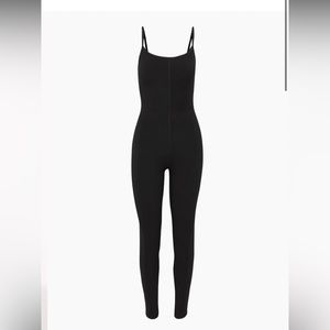 Aritzia Divinity Jumpsuit